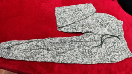 Tezenis tepláky, tezenis,xs