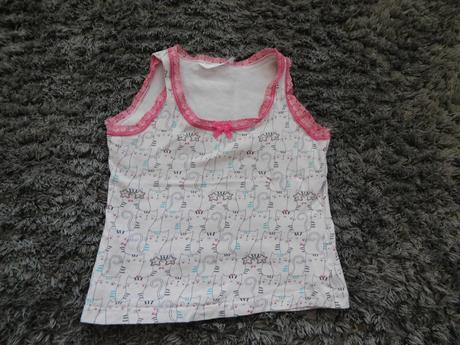 Tielko č.98-104, 98