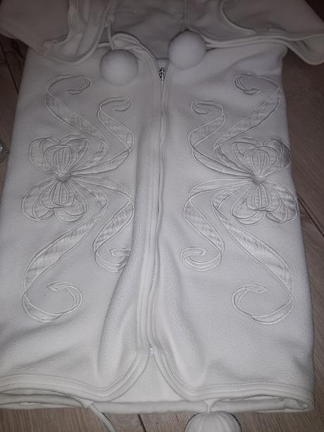 Deka richelieu, haba, fp, 