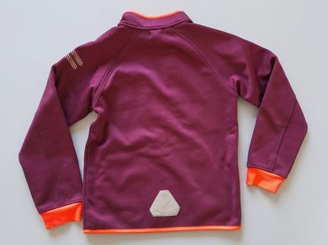 Prechodna bunda, hm , 134/140, h&m,134