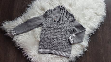 Pulóvrik newbie, newbie,98