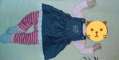 Talianske pre dievcatko, idexe,62