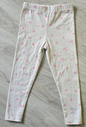 Legíny, dopodopo,98