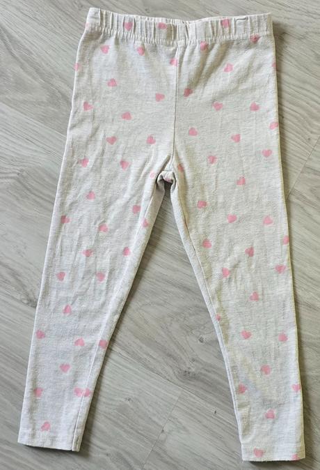 Legíny, dopodopo,98