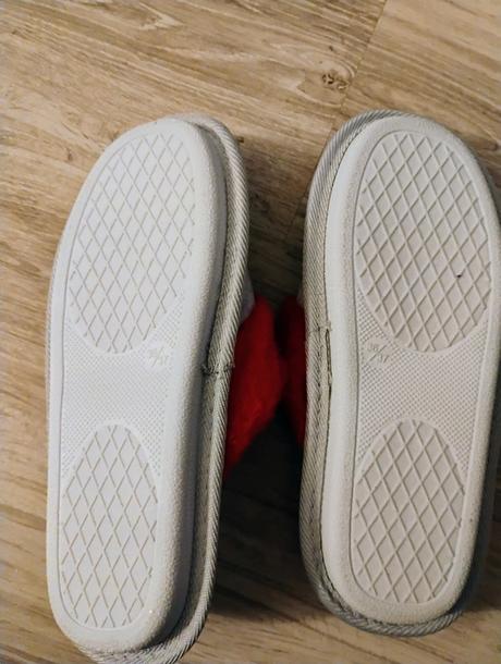 Papuče disney 36/37, disney,36