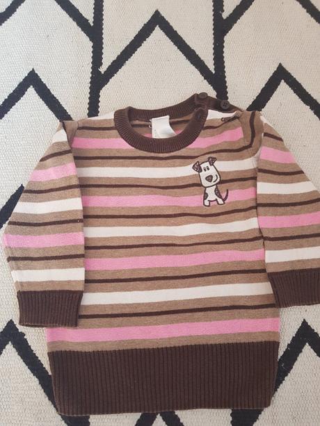 Svetrik, dopodopo,68