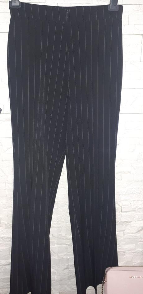 Damsky kostym 4 kombinacia, 36