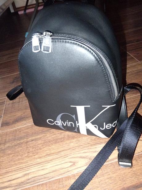 Kabelka, calvin klein