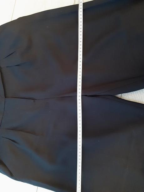 Damske nohavice, f&f,38