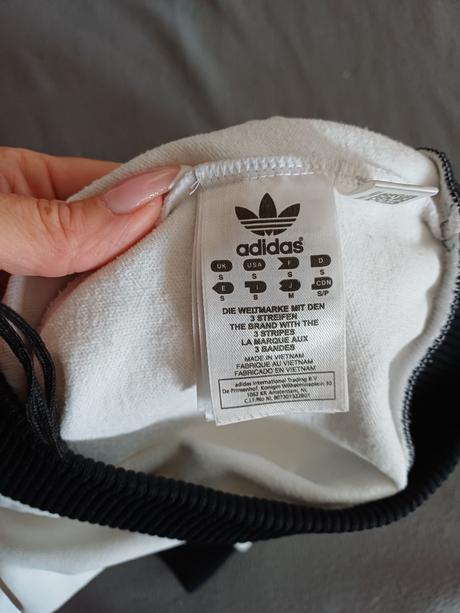 Mikina adidas, adidas,s