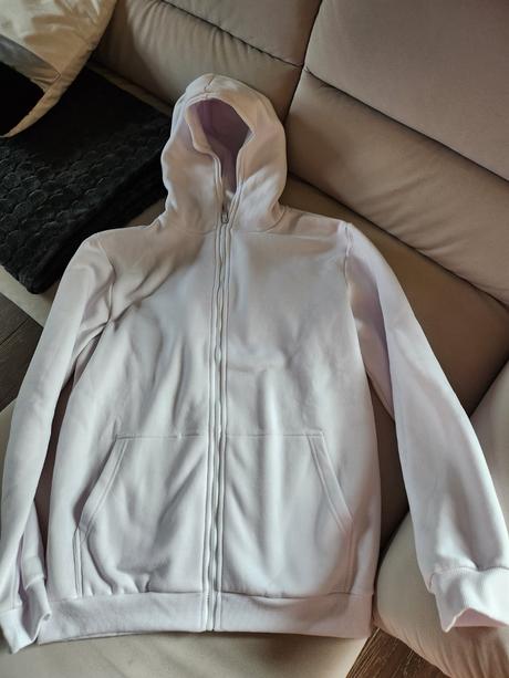 Pánska mikina xl, new yorker,xl