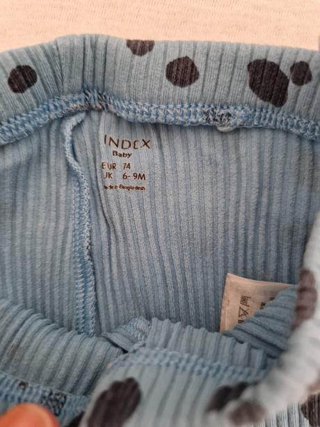 Lindex legíny 74, lindex,74