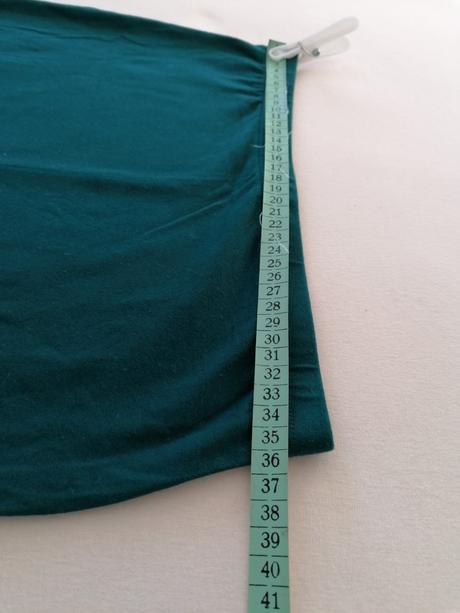 Sukňa, atmosphere,36