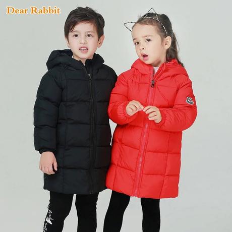 Vetrovkovy kabát, 86 - 134