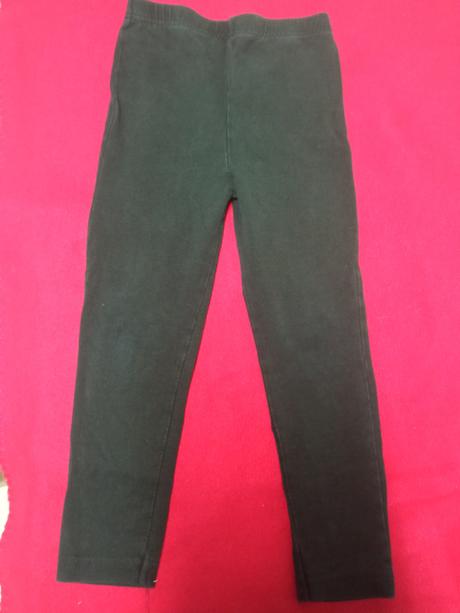 Legíny, dopodopo,104