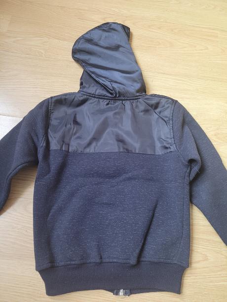 Športová súprava, adidas,122