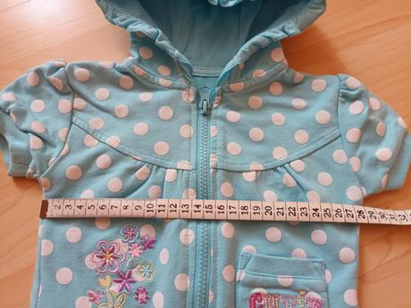 Tričko, st. bernard,86