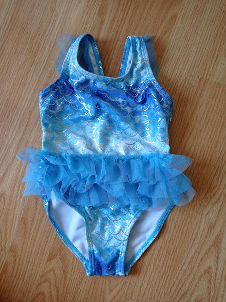 Celé plavky 92, f&f,92