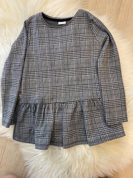 Tunika teplejšia, f&f,122