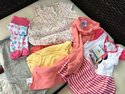 Balik 12-18, disney,80