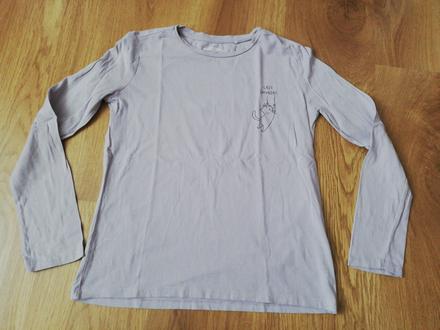 Tricko s5373, reserved,152