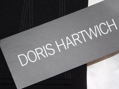 Luxusne panske predlzene sako/kabat, m