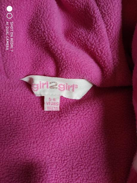 Bundička, girl2girl,116