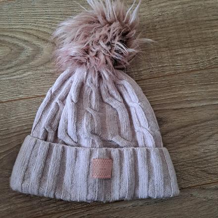 Zimná čiapka jamiks, 50