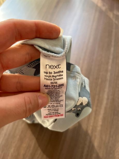 Opaľovacky next v.56, next,56