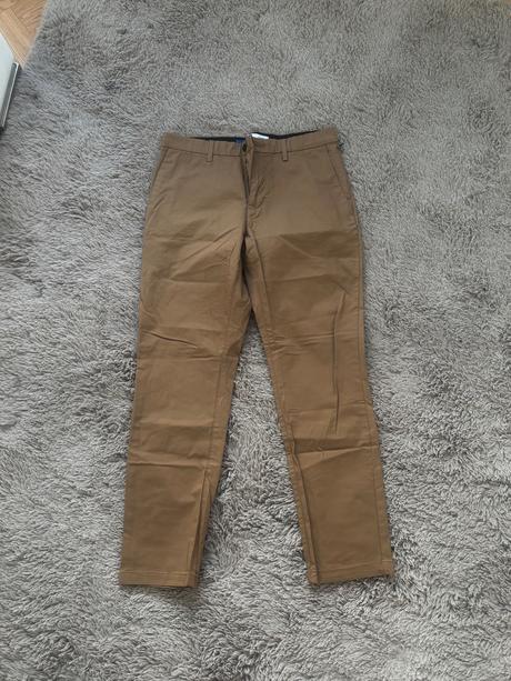 Old navy nohavice 33x30, old navy,l