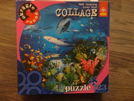 Puzzle - 200 - 2 000 ks, viac druhov, 