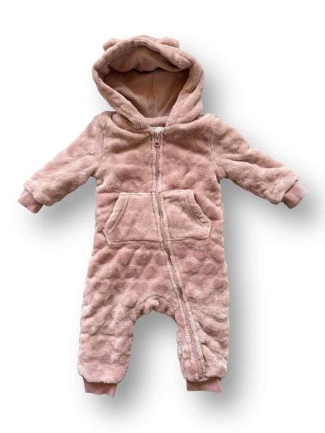 Hunaty overal, sinsay,62