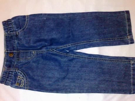 Rifle veľ 86 málo nosené, kik,86