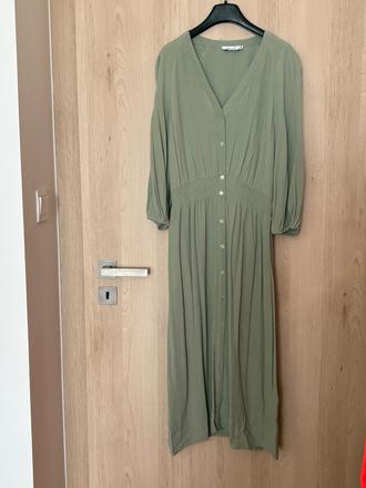 Šaty reserved, reserved,m