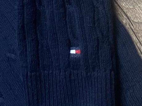 Tommy hilfiger sveter, tommy hilfiger,s