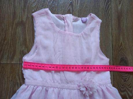 Šaty na svadbu, dopodopo,116