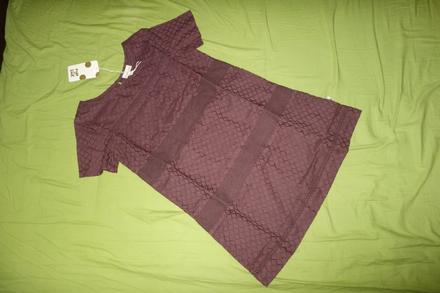 Nove satocky pompdelux, pompdelux,140