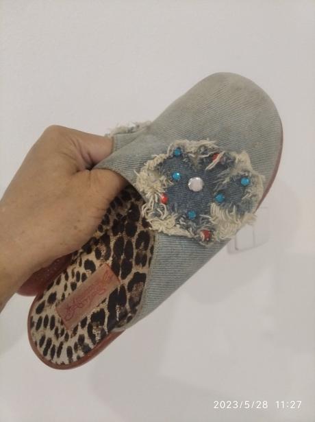 Krasne slapky roberto cavali, 32