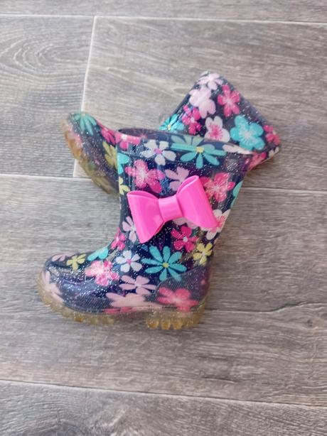 Gumaciky do vody, nelli blu,22