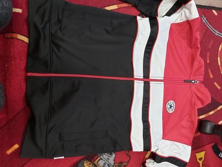 Converse mikina, converse,152