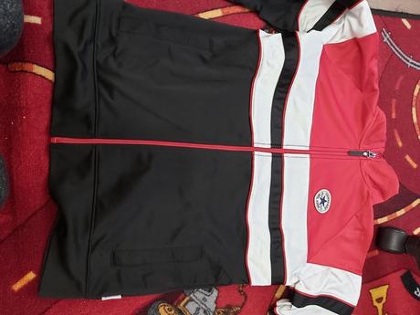 Converse mikina, converse,152