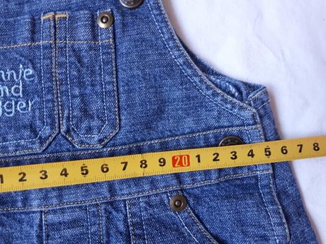 Riflove kratasky na traky disney, disney,74