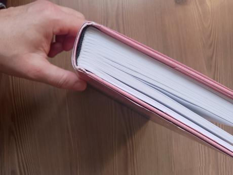 Donna everhartová - vlastovčí kopec, 