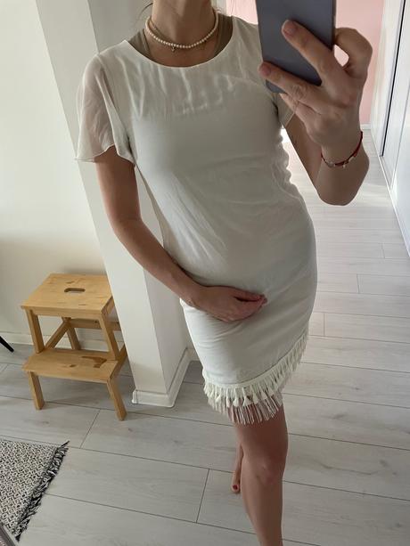 Šaty intimissimi, intimissimi,s