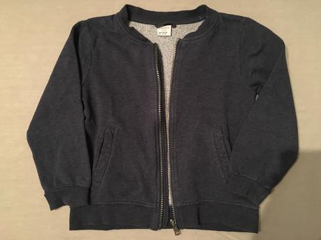 Lindex mikina, lindex,116