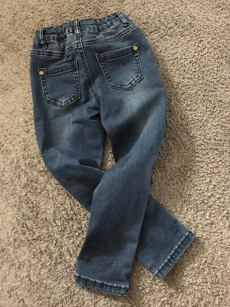 Rifle pompdelux v. 104, pompdelux,104