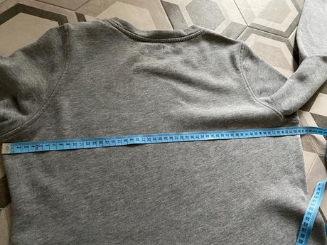 Mikina napapijri, napapijri,m