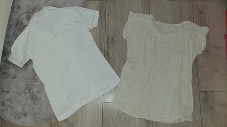 Tričko burberry, burberry,l