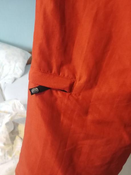 Oteplovacky, l.o.g.g.,s