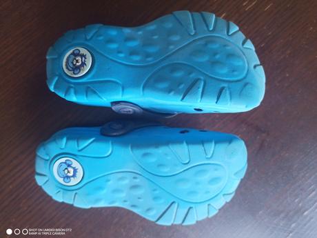 Next plavkovy uv overal 98-104, next,28